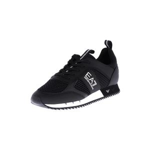 阿玛尼青少年网纱透气简约风