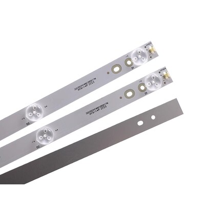 鲁至适用HPP32H2700液晶LED灯条