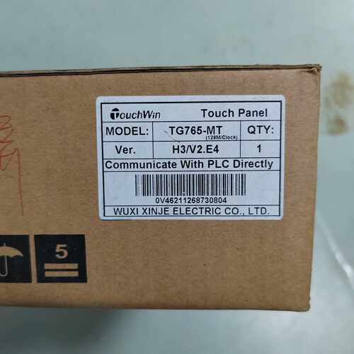 【议价-可维修】TG765-MT /均有货