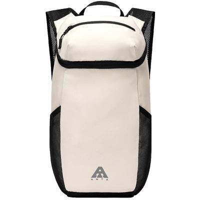 安踏户外双肩包大容量背包