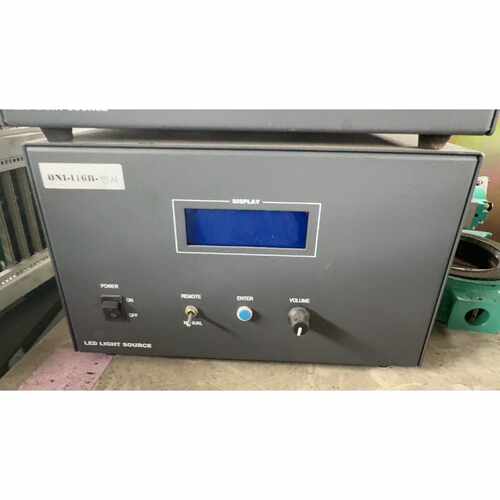 议价ONI116HONI108RLED光源控制器