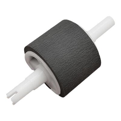 谊印适用奔图P3000P3050搓纸轮