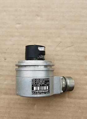 ROD426 5000 27S12-03，Id NR376-议价