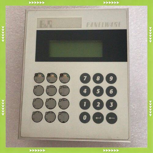 【问价】屏4B1250.00-490