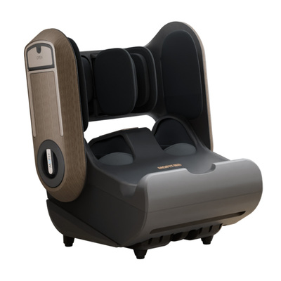 [父母亲礼物-摩菲MF40智能足疗机