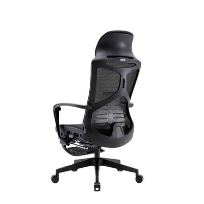 【国补立省15%】午休办公两用椅