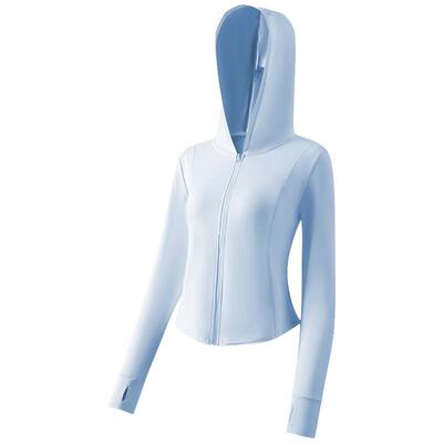 361防晒衣女士2025新款防紫外线