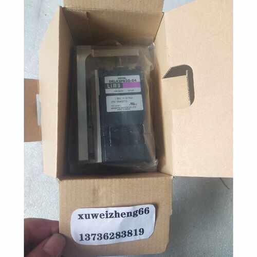 非标价ORIENTALMOTOR东方DRL42PB2G041议价