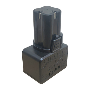 16.8V-B款8芯4+4套件套料充电钻充电器电池电力配件锂电池保护板