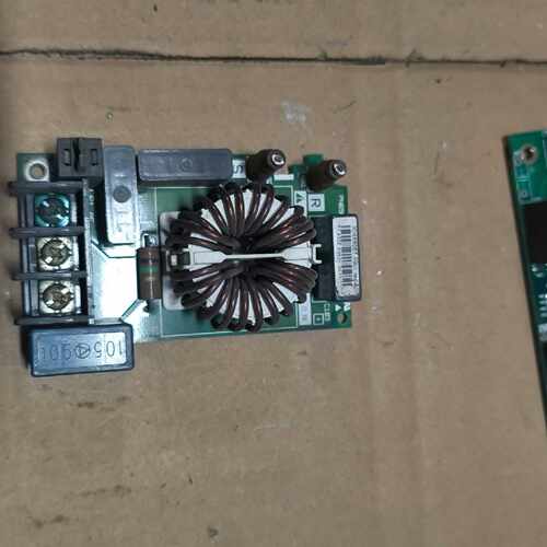议价变频器电源滤波板PN658993P903适用