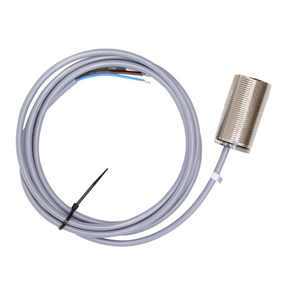 倍加福NBB2/5/10/NBN4-12GM/18GM/30GM50-E2/E0/Z0接近开关传感器
