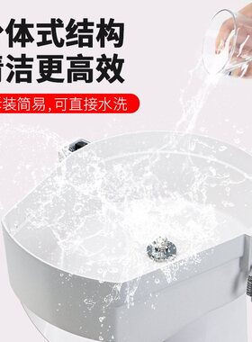 商用切丁机切菜机神器电动多功能切片切丝切粒土豆萝卜食堂胡萝卜