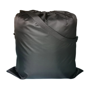 婴儿推车收纳袋旅行托运套袋童车通用多功能防尘防水保护罩储物袋