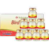 双莲木糖醇即食补品燕窝45ml*16