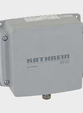 KATHREIN M-ARU-ETH-E6 52010198 UHF-RFID-SENSOR