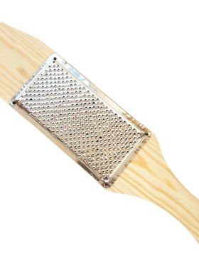 藕粉擦菜板用品磨泥器刨子蒜蓉魔芋擦子面条粑粑擦擦莲藕工具