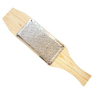 藕粉擦菜板用品磨泥器刨子蒜蓉魔芋擦子面条粑粑擦擦莲藕工具