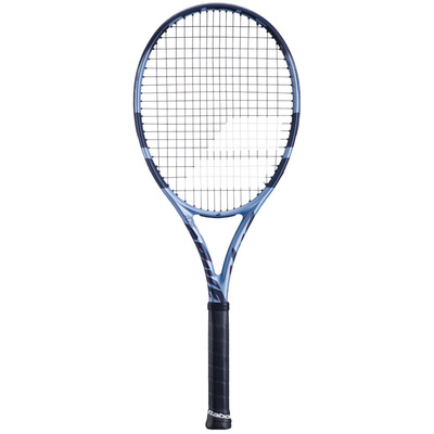 Babolat李娜PD系列网球拍