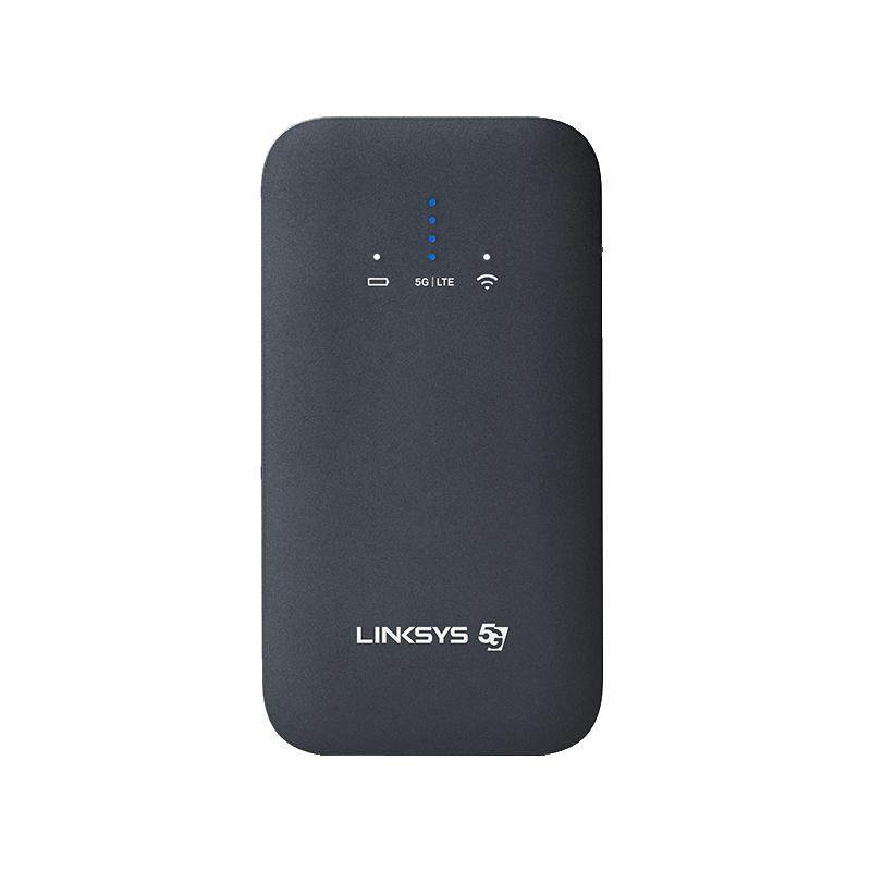 linksys-fghsax1800-5g-wifi6-5g-mhs-wifi6
