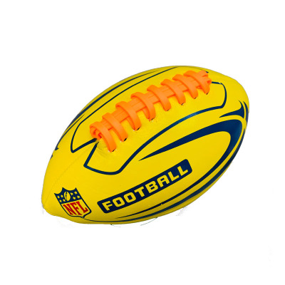 3号系列美式橄榄球青少年户外