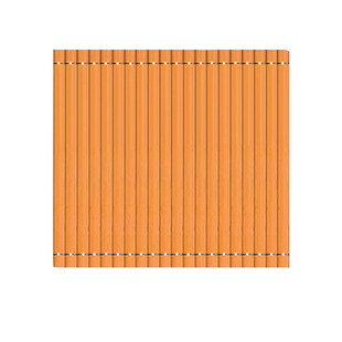 竹简书卷儿童表演道具三字经弟子规论语千字文古风手书定制批发