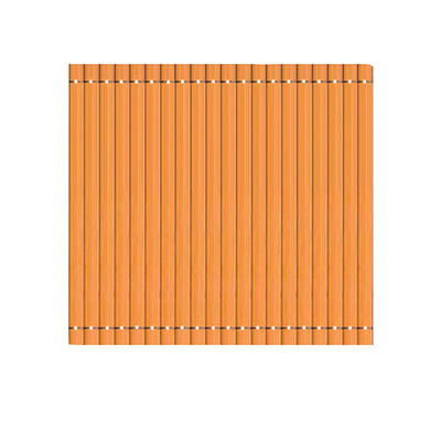 儿童表演古风竹简书卷定制批发