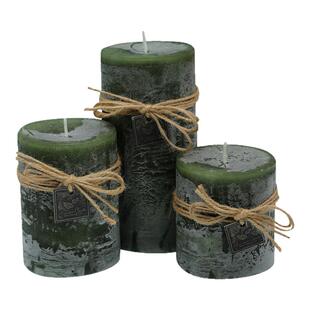 香薰蜡烛天然植物精油无烟香氛家用熏香去味装饰摆件安神助眠香味