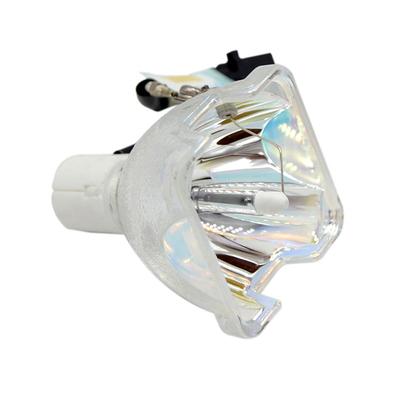 东芝TLP-X3000A/X2500A/X2700C/XD2700A/X2000C/XD2000/XC2000/XC2500A/XC3000C/SHP99投影机仪灯泡LW11/LW12