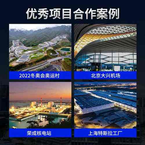 热浸锌电缆桥架150槽桥架锌梯*弯盒冷100电缆浸室外桥架热式