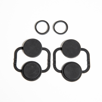 PVS31夜视仪FMA橡胶保护胶圈