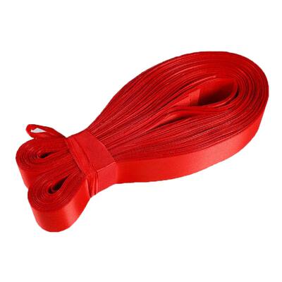 许愿带100条祈福带许愿条