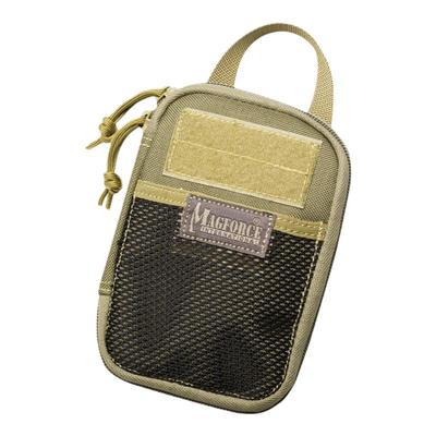 magforce麦格霍斯整理包战术