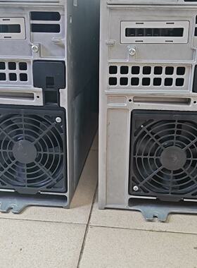 溢价-6SE7023-4TC61-Z