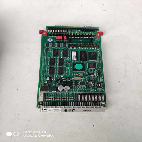 询线路板ICS CPU5 800-0062议价.....{海依商行}
