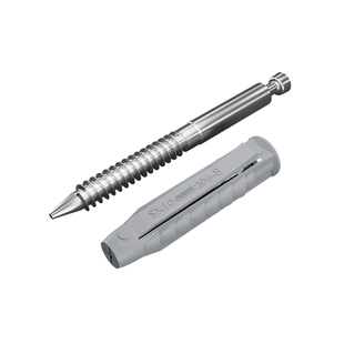 加长层板隐形支架墙面悬空置物架墙壁隔板暗藏支撑架一字层板托钉