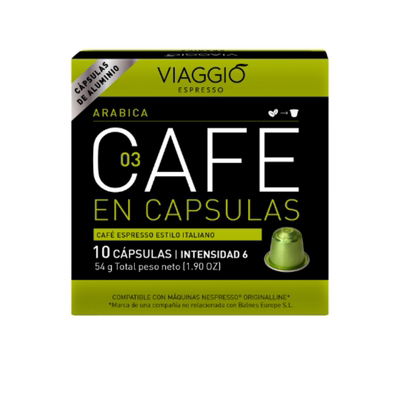 Nespresso系胶囊咖啡原装进口