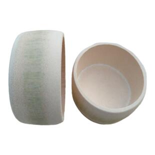 竹筒竹筒碗饭碗家用饭店儿童竹筒饭蒸筒竹筒餐具竹饭碗蒸饭竹筒碗