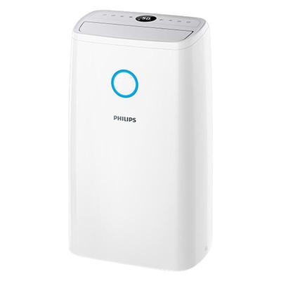 飞利浦除湿机家用干衣净化一体