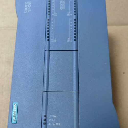溢价-S7-1200 CPU模块 6ES7 215-1AG4
