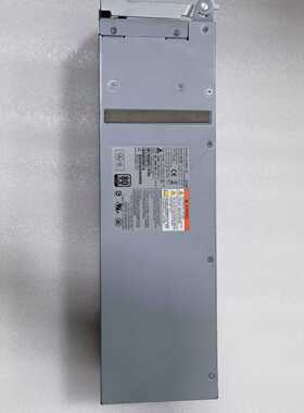 议价HP 3PAR 7000 扩展柜系列 682373-001 683241-001 电源