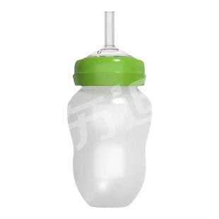 流食喂食器喂药神器老人奶瓶喂流食神器卧床老人喂饭器喝水护理杯