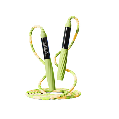 高端儿童跳绳【机能旗舰店】