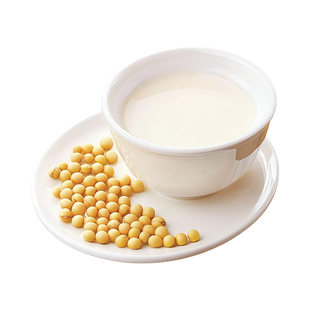 豆浆包五谷杂粮壁机专用食材粗粮组合原料包早餐独立包装黄豆玉米