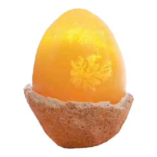 四川鸭皮蛋松花皮蛋黄金溏心灰包蛋手工皮蛋草木灰黄心皮蛋批发