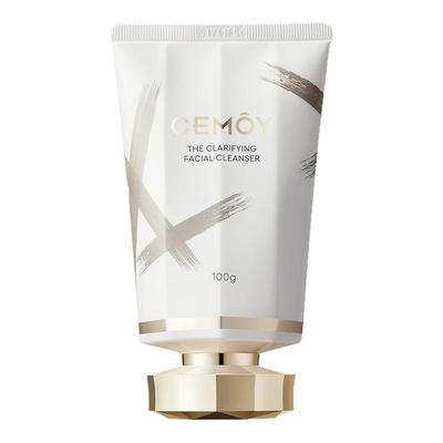 爆卖100万+支氨基酸洗卸洗面奶