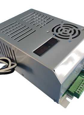烧烤车电源油烟净化器控制器300W