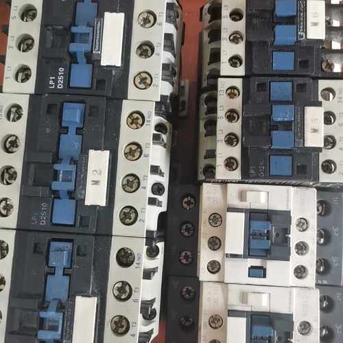 【议价-可维修】   Eleric LPID2510 D1210 LC1 /均有货