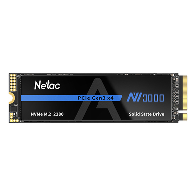 朗科NVME台式机PCIE3.0电脑硬盘