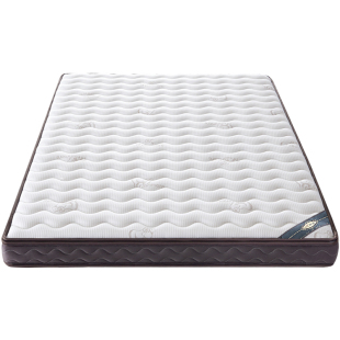 天然黄麻椰棕床垫子硬S型精细宿舍家用卧室婴儿童乳胶m榻榻米定制