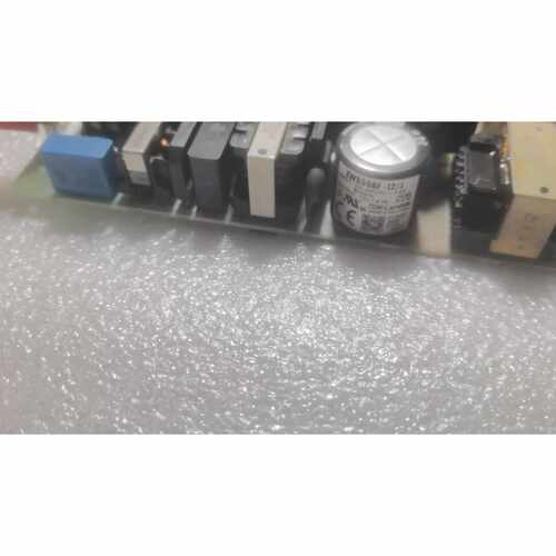 议价原装正品拆机TDK.Lambda兰达ZWS150BP3可维修